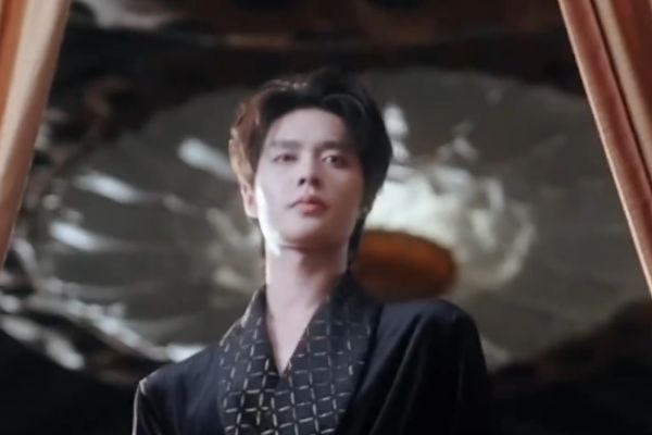 乖乖女攻略線上看文邵遠