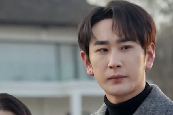 前塵若夢線上看溫清時