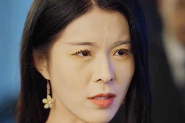 前塵若夢線上看衛明珠