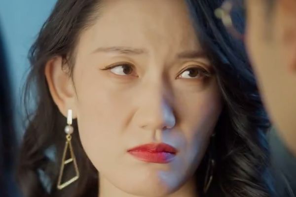 前塵若夢線上看溫琳琅