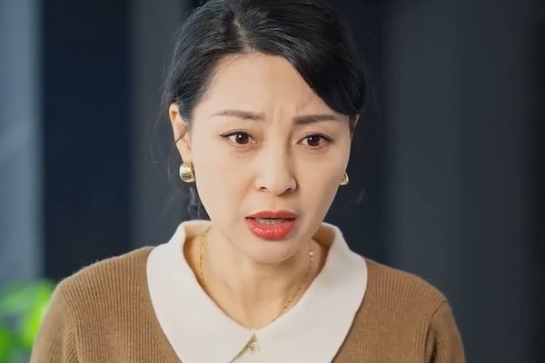 前塵若夢線上看衛夫人