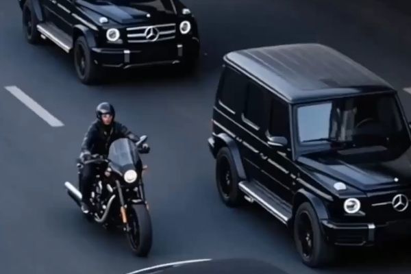 同個屋簷下的心跳線上看邊塵