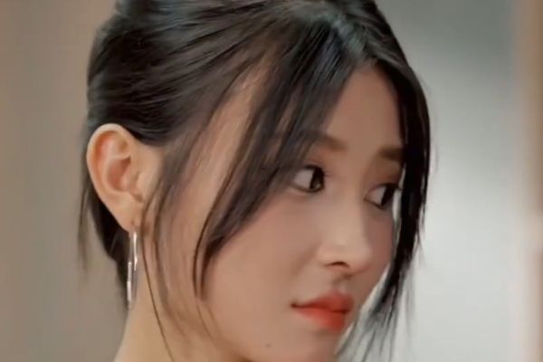 同個屋簷下的心跳線上看元七月