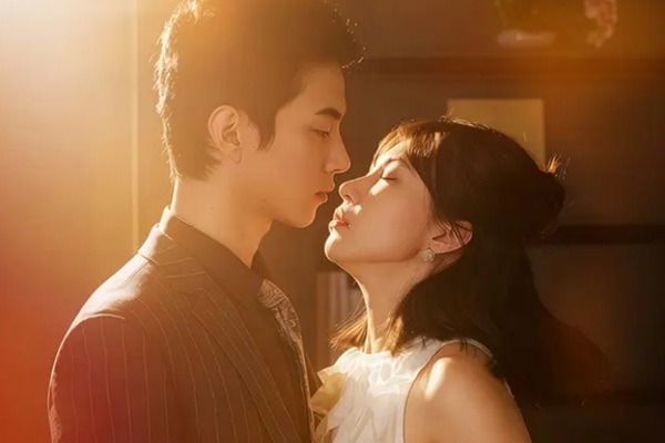 少夫人的烏鴉嘴又顯靈了短劇