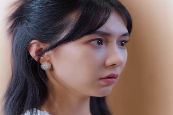 少夫人的烏鴉嘴又顯靈了短劇線上看