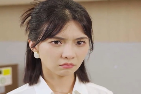 少夫人的烏鴉嘴又顯靈了線上看全集