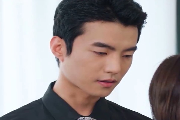 少夫人的烏鴉嘴又顯靈了線上看免費版