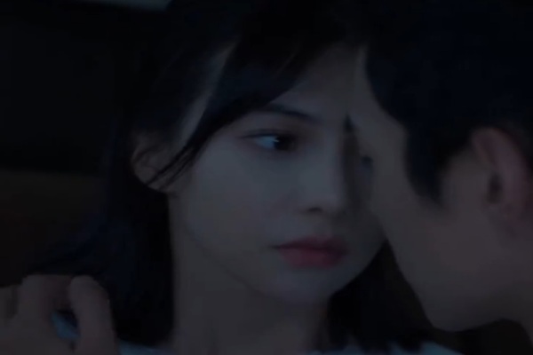 少夫人的烏鴉嘴又顯靈了線上看結局