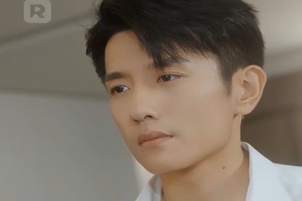 抓住時間裡的蟬短劇線上看