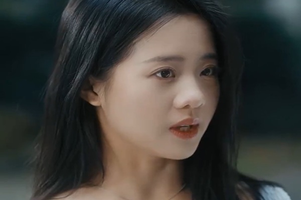 抓住時間裡的蟬線上看完整版