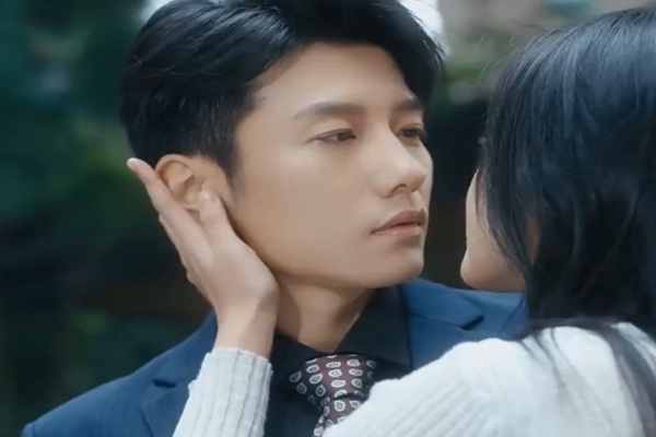 抓住時間裡的蟬線上看免費版