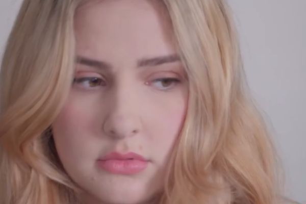 書呆家教遇到壞學生美劇海莉