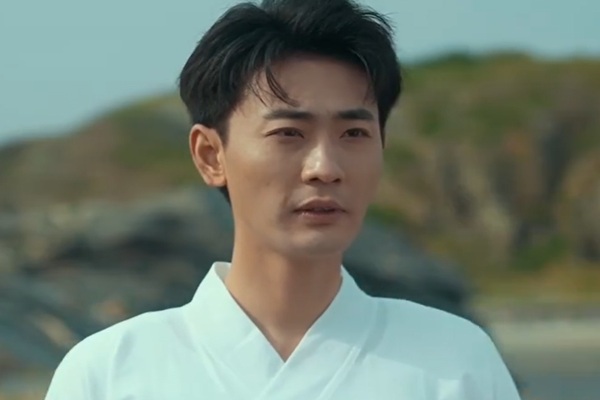 最強紈絝短劇線上看