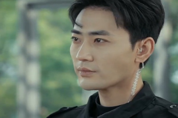 最強紈絝線上看全集