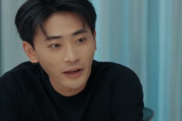 最強紈絝線上看結局