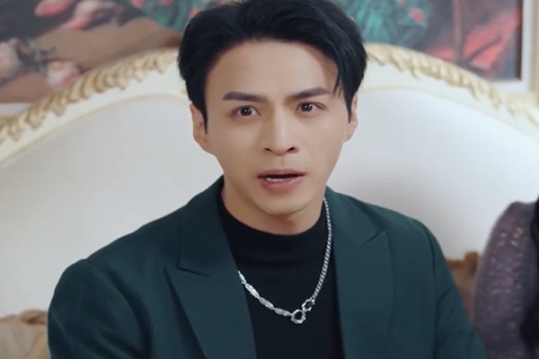 步步驚婚線上看