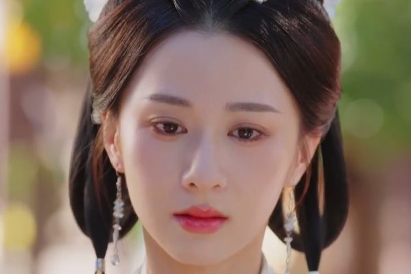 王爺我是你的奪嫡合夥人線上看顧希沅