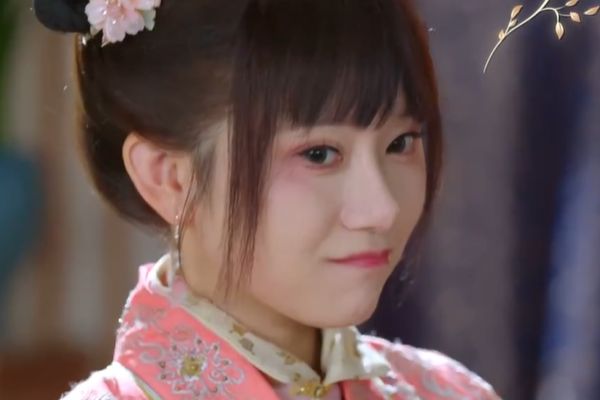 王爺我是你的奪嫡合夥人線上看顧清婉