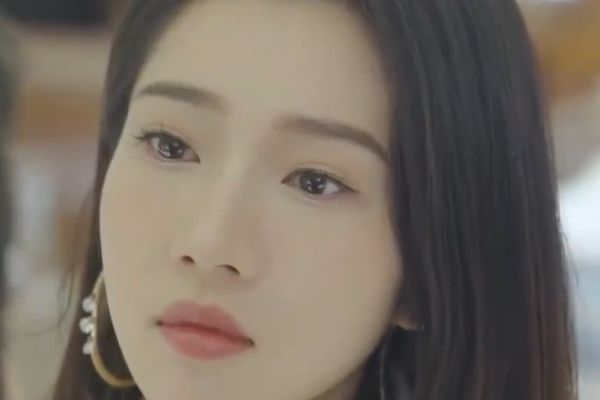 當她停止喜歡他線上看周瑾