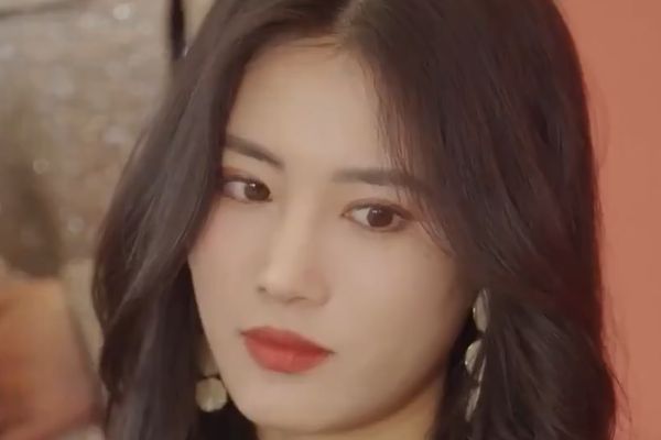 當她停止喜歡他線上看蘇文文