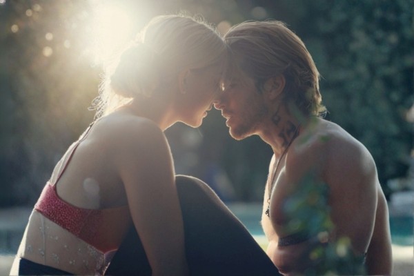 禁忌沉淪reelshort