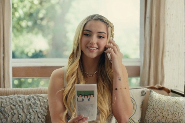 禁忌沉淪線上看