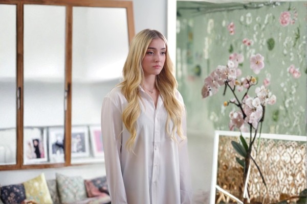 蘇菲禁忌沉淪線上看