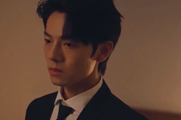 誘他失控短劇線上看