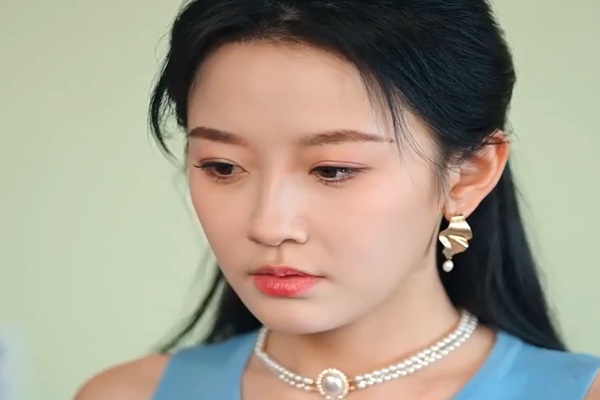 誘他失控線上看免費版