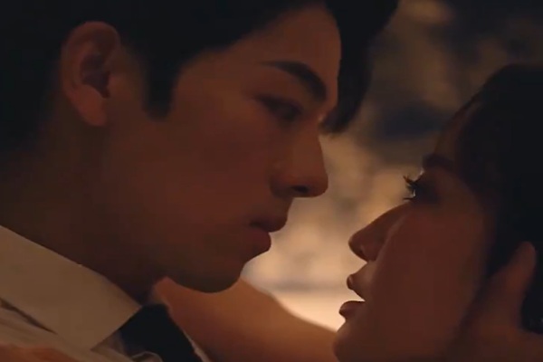 誘他失控線上看全集