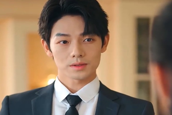 誘他失控線上看結局