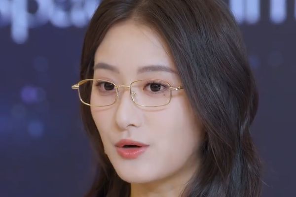 遲來的悔恨線上看海報