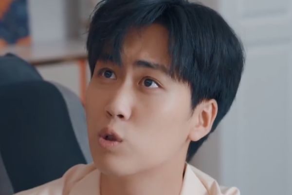 遲來的悔恨線上看醫生