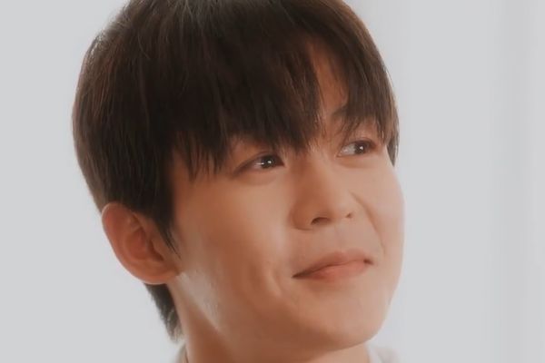 遲來的悔恨線上看江承澤