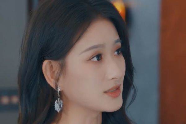 遲來的悔恨線上看宋曉棠