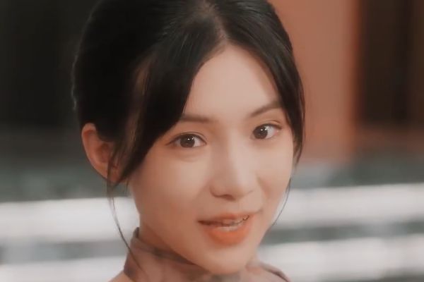 遲來的悔恨線上看秦雙