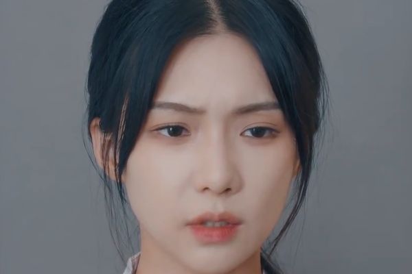 遲來的悔恨線上看女主