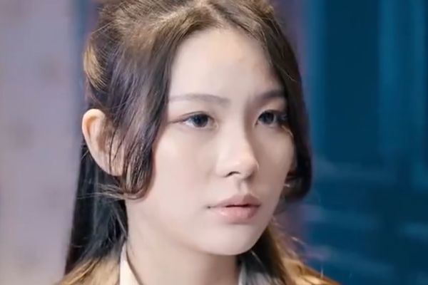 金屋藏嬌線上看女主崔雲檀