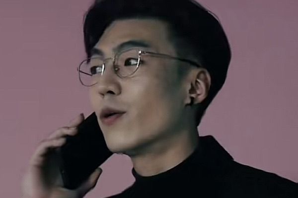 金屋藏嬌線上看沈宴