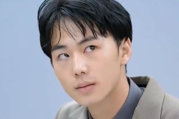 金屋藏嬌線上看時謹