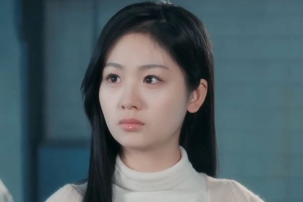 閃婚後三個哥哥紅了眼線上看海報