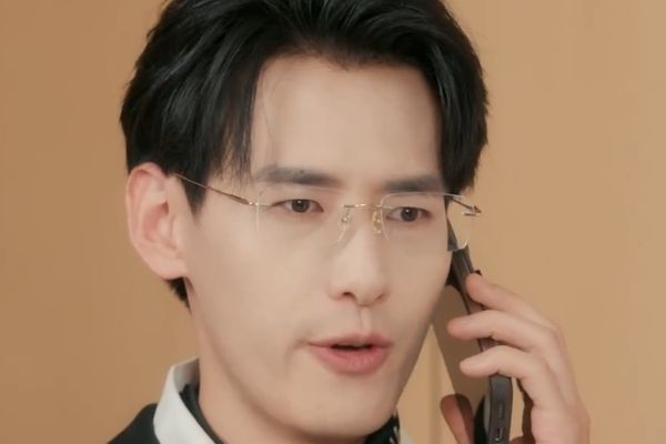 閃婚後三個哥哥紅了眼線上看劇照