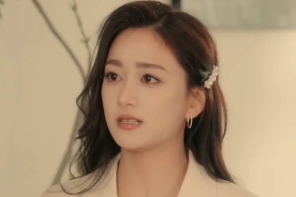 閃婚後三個哥哥紅了眼線上看南秀雅