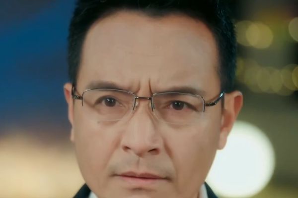 閃婚後三個哥哥紅了眼線上看南父