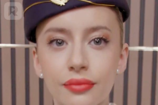 隱形富豪的代價線上看女二林雪