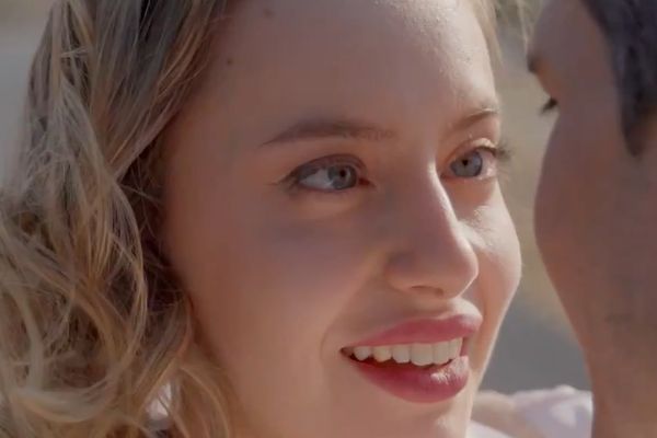 隱形富豪的代價線上看蘇妍