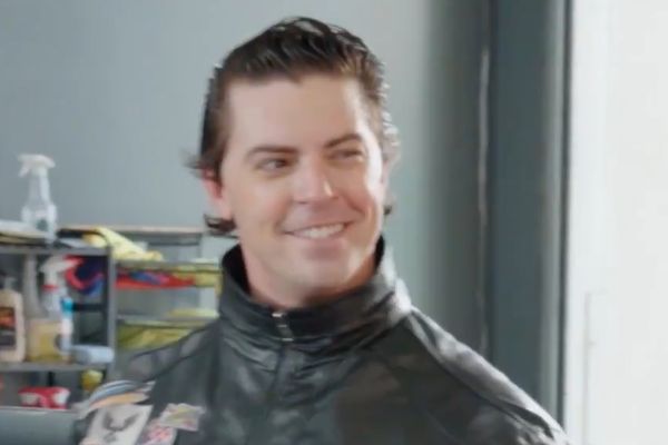 隱形富豪的代價線上看沈逸軒