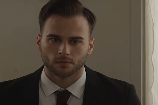 離婚後我成了前妻高攀不起的神短劇