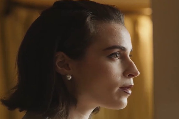 離婚後我成了前妻高攀不起的神短劇線上看