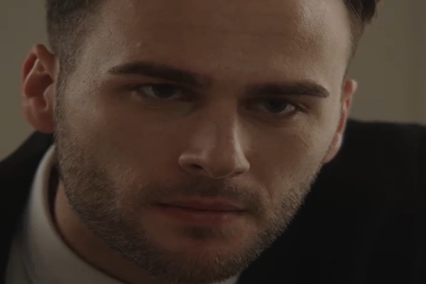 離婚後我成了前妻高攀不起的神線上看免費看